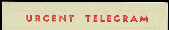 AW_TU_10B_rev